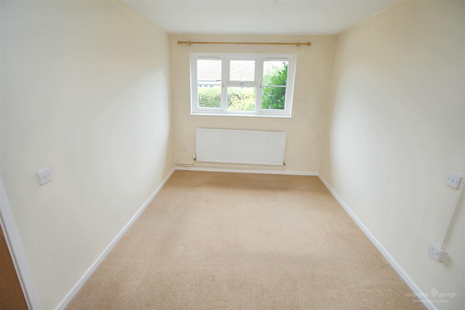 Condor Close, Tilehurst, Tilehurst